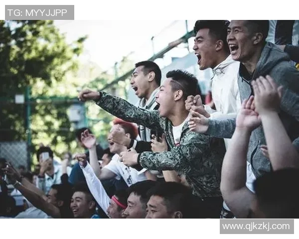 宁波篮球热潮兴起青少年运动发展与城市文化融合的新篇章